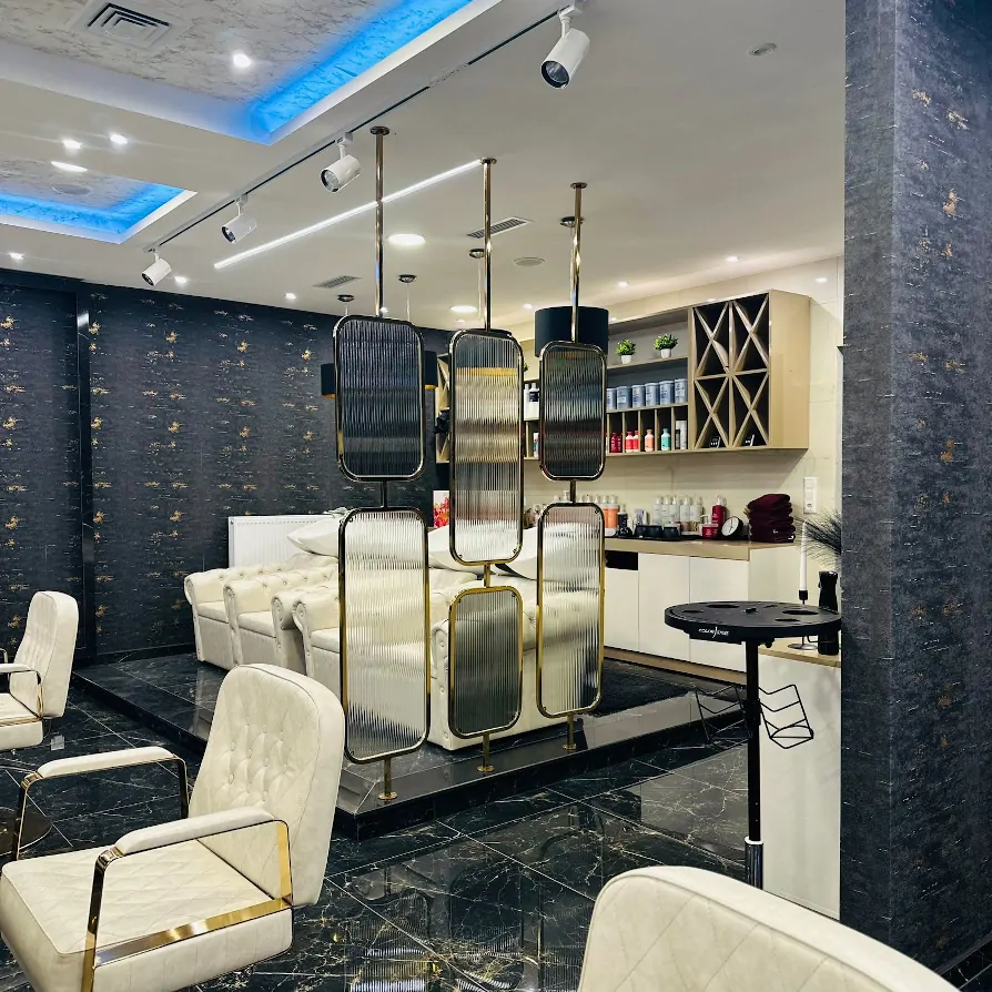 ditis-hairandbeauty-hair