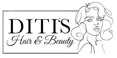 Diti's Hair and Beauty