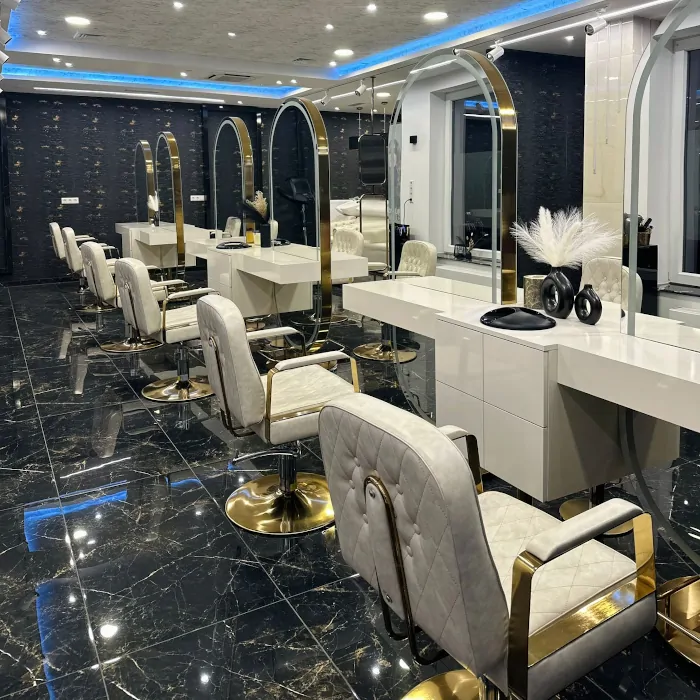 ditis-hairandbeauty-salon