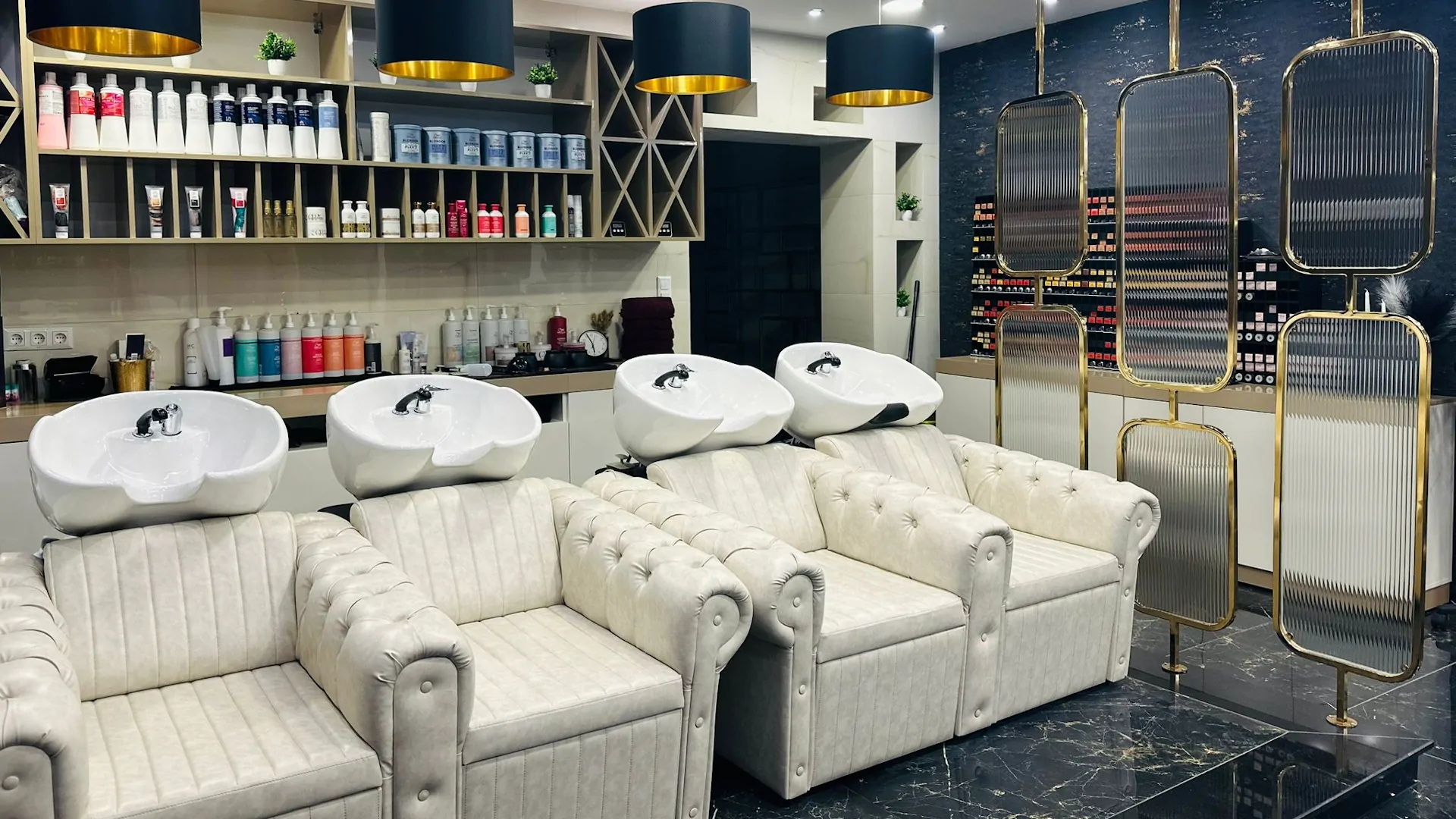 hair-salon-10-1